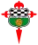 Racing Ferrol Logo